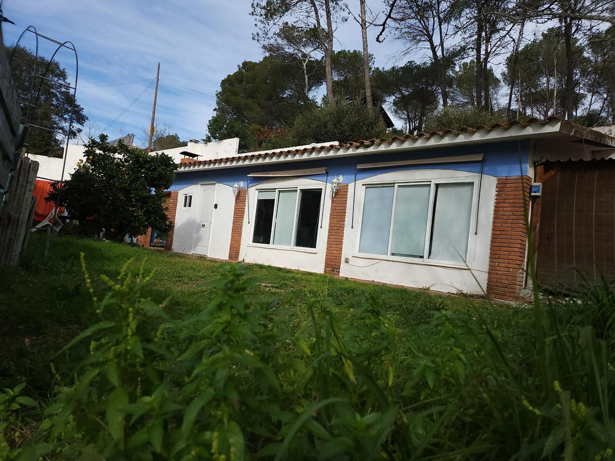 Raconet Azul - Circuito Cataluna Vallromanes Exterior photo